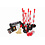 GMTO Hybrid Equipment package