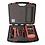 GMTO EV multitester with case