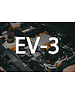 GMTO EV training - EV 3 | Diagnose