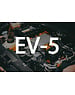 GMTO EV training - EV 5 | EV techniek in de praktijk