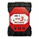 Ford Ford VCM 3 Communication interface