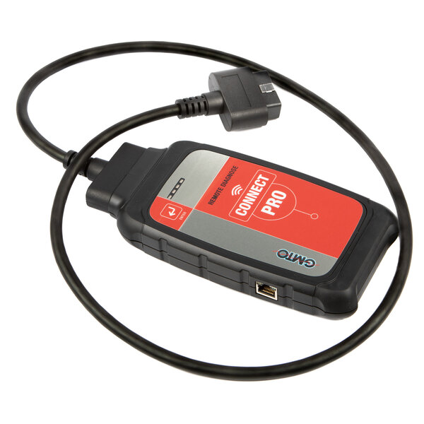 GMTO GMTO Connect Pro