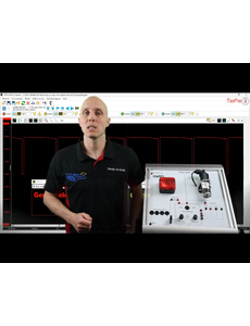 GMTO GMTO online training platform