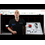 GMTO GMTO online trainingsplatform