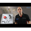 GMTO GMTO online trainingsplatform