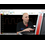 GMTO GMTO online training platform
