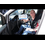 GMTO GMTO online trainingsplatform