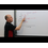 GMTO GMTO online training platform