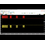 GMTO GMTO online trainingsplatform