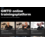 GMTO GMTO online training platform