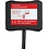 Tiepie GSM250 G-Sensor Measurement