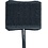 Tiepie Mesure GSM250 G-Sensor