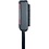 Tiepie Mesure GSM250 G-Sensor