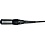 Tiepie Mesure GSM250 G-Sensor