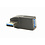 GMTO Angle connection USB 3.0