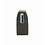 GMTO Angle connection USB 3.0