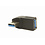 GMTO Angle connection USB 3.0