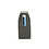 GMTO Angle connection USB 3.0