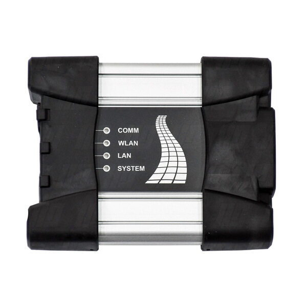 BMW BMW, Mini | Icom next A (ISTA/P)
