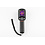 Guide Sensmart Guide IR PC210 thermal imaging camera