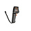 Guide Sensmart Guide IR PC210 thermal imaging camera