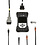 Jaguar & Landrover JLR approved DOIP VCI