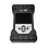 Jaguar & Landrover JLR approved DOIP VCI