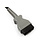 Jaguar & Landrover JLR approved DOIP VCI
