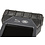 Jaguar & Landrover JLR approved DOIP VCI