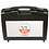 GMTO Case Connect Pro