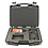 GMTO Case Connect Pro
