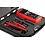 GMTO Case  GMTO EV Multitester