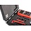 GMTO Case  GMTO EV Multitester