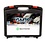 GMTO Case  GMTO EV Multitester