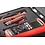 GMTO Case  GMTO EV Multitester