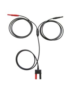 GMTO Losse meetkabel 1 kanaals scope
