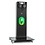 GMTO Borne de recharge mobile