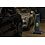 GMTO Borne de recharge mobile