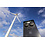 GMTO Borne de recharge mobile