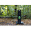 GMTO Borne de recharge mobile