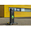 GMTO Borne de recharge mobile