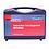 GMTO MPS4500 Basic ( pressure measurements)