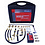 GMTO MPS4500 Expert Petrol (pressure measurements)