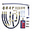 GMTO MPS4500 Expert Petrol (pressure measurements)