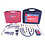 GMTO MPS4500 Expert Benzine en Diesel (accurate drukmetingen)