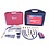 GMTO MPS4500 Expert Diesel (accurate drukmetingen)