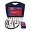 GMTO MPS4500 PRO (accurate drukmetingen)