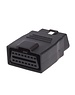 GMTO OBD2 adapter