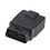 GMTO OBD2 adapter