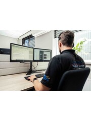 GMTO Support LIVE Pass-thru| Crédit 2 heures